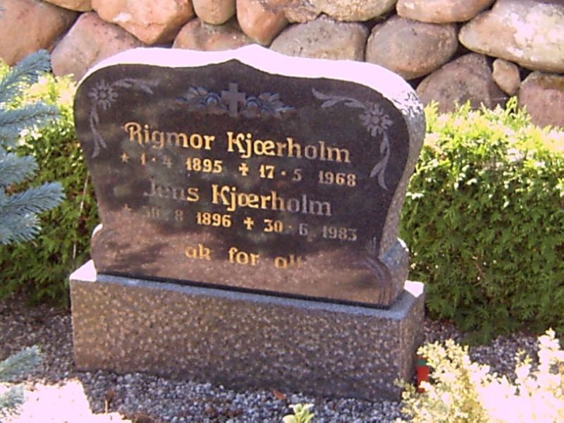 Rigmor Kjaerholm.JPG